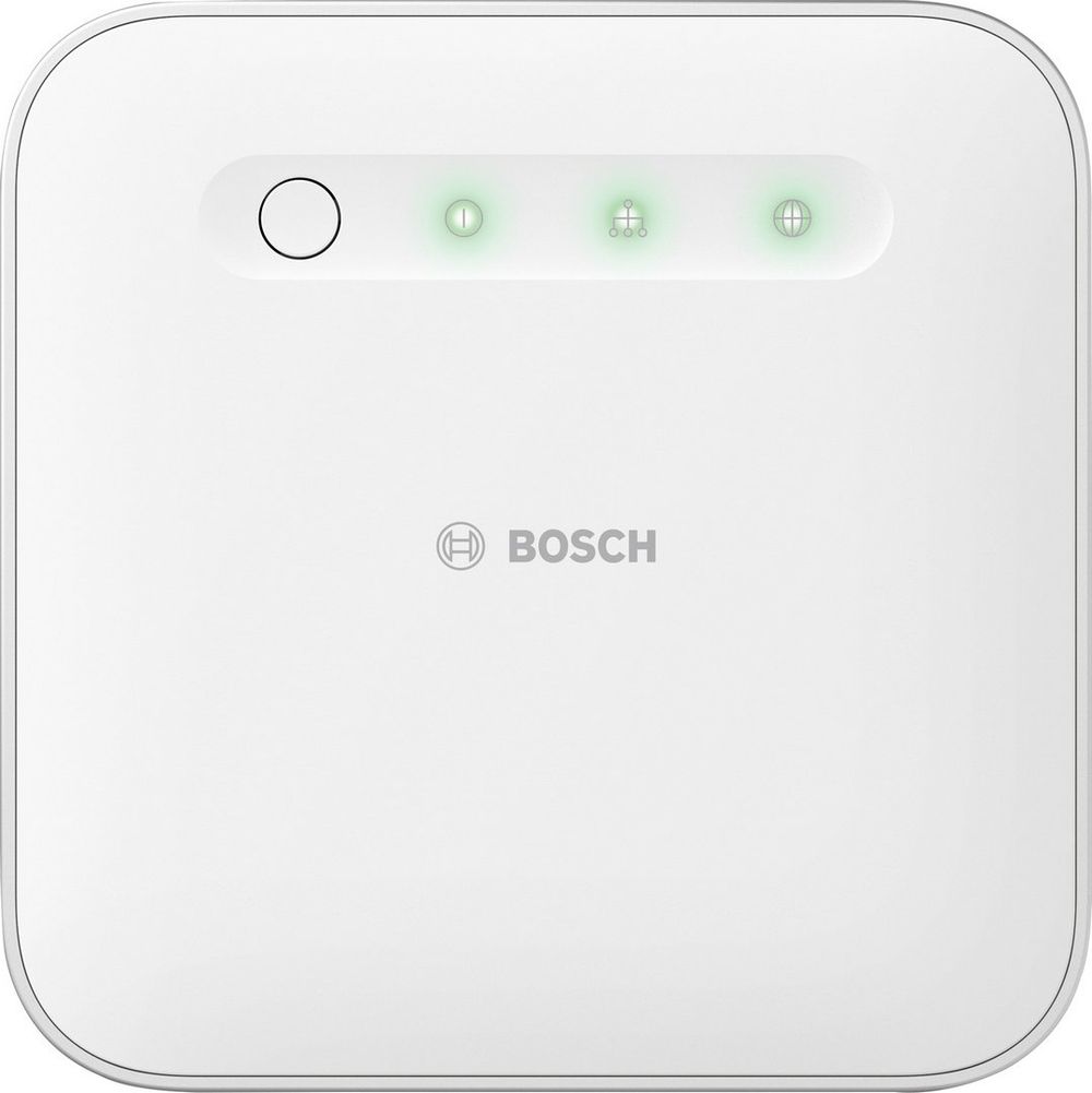 https://raleo.de:443/files/img/11ef0bb4a2810d00b0fa8bc573cfa90d/size_l/BOSCH-Smart-Home-Controller-II-Basis-fuer-das-Bosch-Smart-Home-System-8750002101 gallery number 1